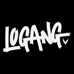 Profile Picture of Logan Paul Fanpage (@__be__a__maverick__) on Instagram