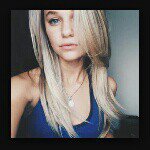 Profile Picture of taken by nathan (@madison.iseman.bu) on Instagram