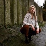 Profile Picture of Paula (@paulaschuette) on Instagram