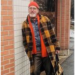 Profile Picture of Philip Butler (@Philip-Butler) on Facebook