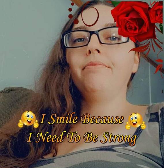 Profile Picture of Naketta Walda (@naketta07) on Poshmark