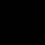 Profile Picture of Matthew Hull (@matt.hull5942) on Instagram