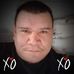 Profile Picture of Brian Boyles (@brian.boyles.739) on Facebook