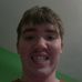 Profile Picture of Jonathan Compton (@jonathan.compton.792) on Facebook