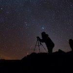 Profile Picture of Fabian Hardy (@fabian_hardy_) on Instagram