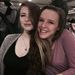 Profile Picture of Morrissey McHenry (@morrisseyelizabethlizzy) on Pinterest