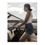 Profile Picture of Heidi Brennan Patterson (@hebpatterson) on Instagram