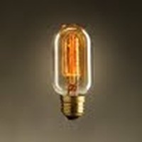 Profile Picture of Peter Lafreniere (@peter-lafreniere-6) on Quora