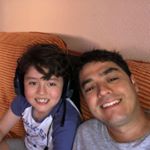 Profile Picture of Jon Jes (@johnjames.maringomez) on Instagram