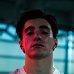 Profile Picture of Aidan Charles White (@aidan_white_) on Instagram