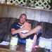 Profile Picture of Jeremy Ertelt (@Jeremy-Ertelt) on Facebook