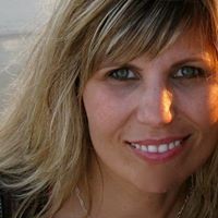 Janice Wilson Howard - Quora Profile Picture of Janice Wilson Howard (@janice-wilson-howard) on Quora