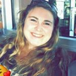 Profile Picture of Claira Davis🌻 (@claira.davis) on Instagram