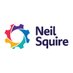 Profile Picture of Neil Squire (@neil10041984) on Twitter