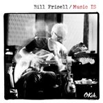 Profile Picture of Bill Frisell (@billfrisellsmusic) on Instagram