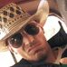 Profile Picture of Jonathan Coslett (@coslettjohn) on Facebook