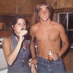 Profile Picture of Gary Gustafson (@gary.gustafson.100) on Instagram