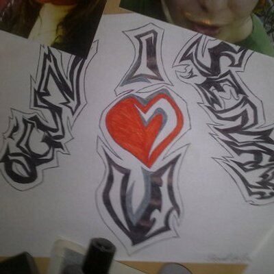 Profile Picture of Hans Meier (@hansmeier79) on Twitter