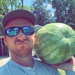 Profile Picture of Ray Sanders (@raysanders1) on Instagram
