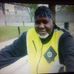 Profile Picture of Eddie Michaux (@eddie.michaux.9) on Facebook