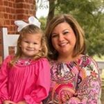 Audra Chapman Armour - Instagram Profile Picture of Audra Chapman Armour (@audra.armour) on Instagram