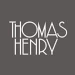 Profile Picture of Thomas Henry (@thomashenry.proper) on Instagram