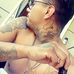 Profile Picture of Jaay Colin (@jaay.colin.5) on Facebook