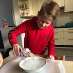 Profile Picture of Bram Zwetsloot (@bramzwetsloot2011) on Instagram