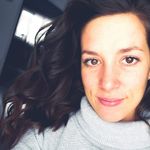 Profile Picture of Jessica Bolduc (@zouzoulefou1234) on Instagram