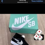 Profile Picture of Richard Wassao (@Richard-Wassao) on Facebook