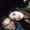 Profile Picture of Benjamin Beling (@benjamin.beling.319) on Facebook