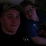 Christopher Couch - Instagram Profile Picture of Christopher Couch (@christophercouch29) on Instagram