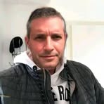 Profile Picture of Wager Michael (@Wager-Michael) on Facebook