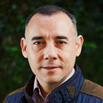 Profile Picture of Alberto Esquer Gutiérrez (@albertoesquerg) on Instagram