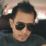 Profile Picture of Joe kite (@joearkaens) on Instagram