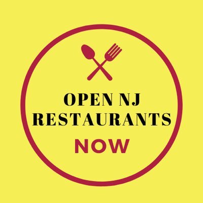 Profile Picture of Nick DiBari (@DibariNick) on Twitter