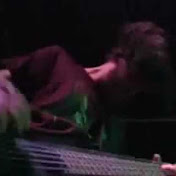 Profile Picture of Tony Laughlin (@tonylaughlin711) on Youtube