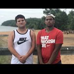 Profile Picture of Jacob Engle (@jacob_engle71) on Instagram