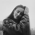 Profile Picture of Josephine Chavarria Højbjerg (@josephinehoejbjerg) on Instagram