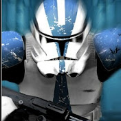 Profile Picture of Steve Keys (@stevekeys2214) on Youtube