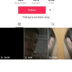 Profile Picture of Meredith Hibbert (@Meredith-Hibbert) on Facebook