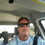 Profile Picture of Jerry Ellis (@jerryellis9564) on Instagram