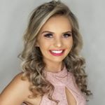 Profile Picture of Jessica Pothin (@pothinjessica) on Instagram