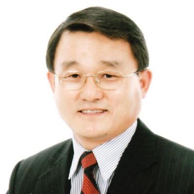 Profile Picture of Hyeok Kim (@go4theost) on Twitter