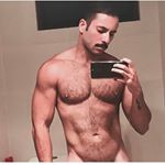 Profile Picture of Kevin Baker (@kevinbaker3333) on Instagram