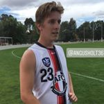 Profile Picture of Angus Holt (@angusholt36) on Instagram
