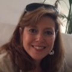 Profile Picture of Carole Bailey (@cabcpa) on Twitter