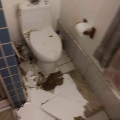 Profile Picture of George Cipparrone (@GeorgeCipparro2) on Twitter