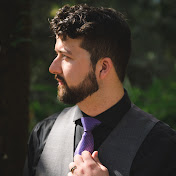 Profile Picture of Andrew Kennedy (@andrewkennedy1617) on Youtube