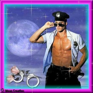 Profile Picture of Jose Barrett (@jose4tn33) on Myspace